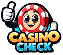 CasinoCheck